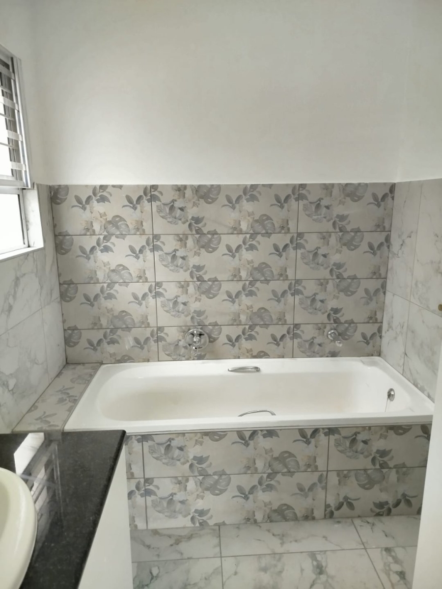 To Let  Bedroom Property for Rent in Sandton Central Gauteng