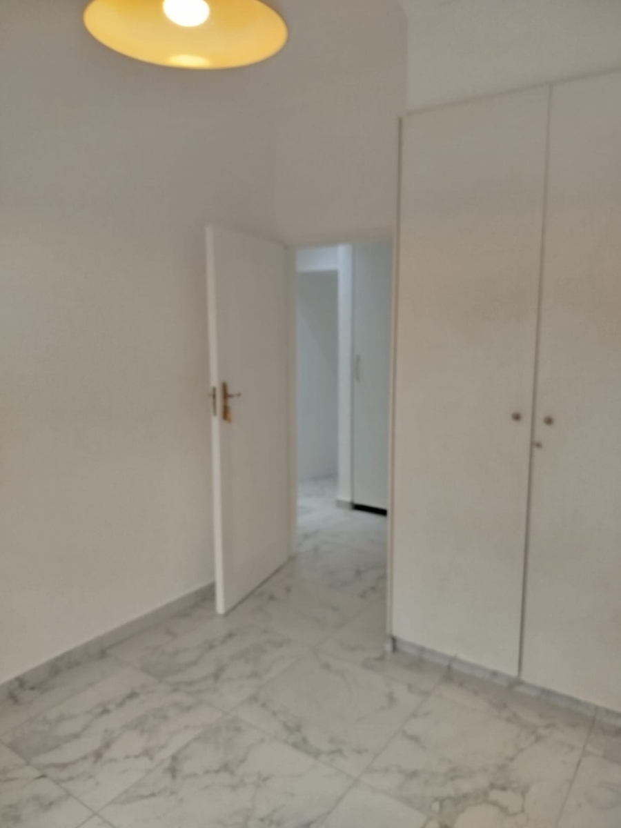 To Let  Bedroom Property for Rent in Sandton Central Gauteng