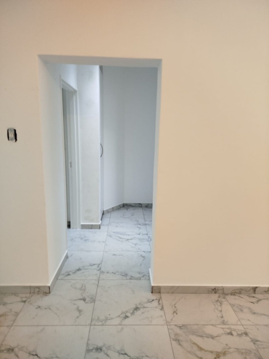 To Let  Bedroom Property for Rent in Sandton Central Gauteng