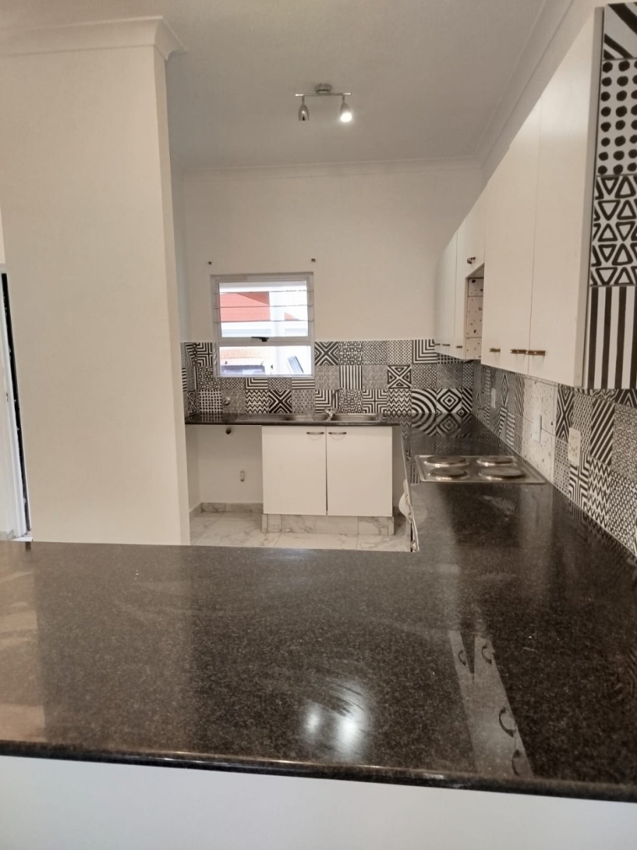 To Let  Bedroom Property for Rent in Sandton Central Gauteng