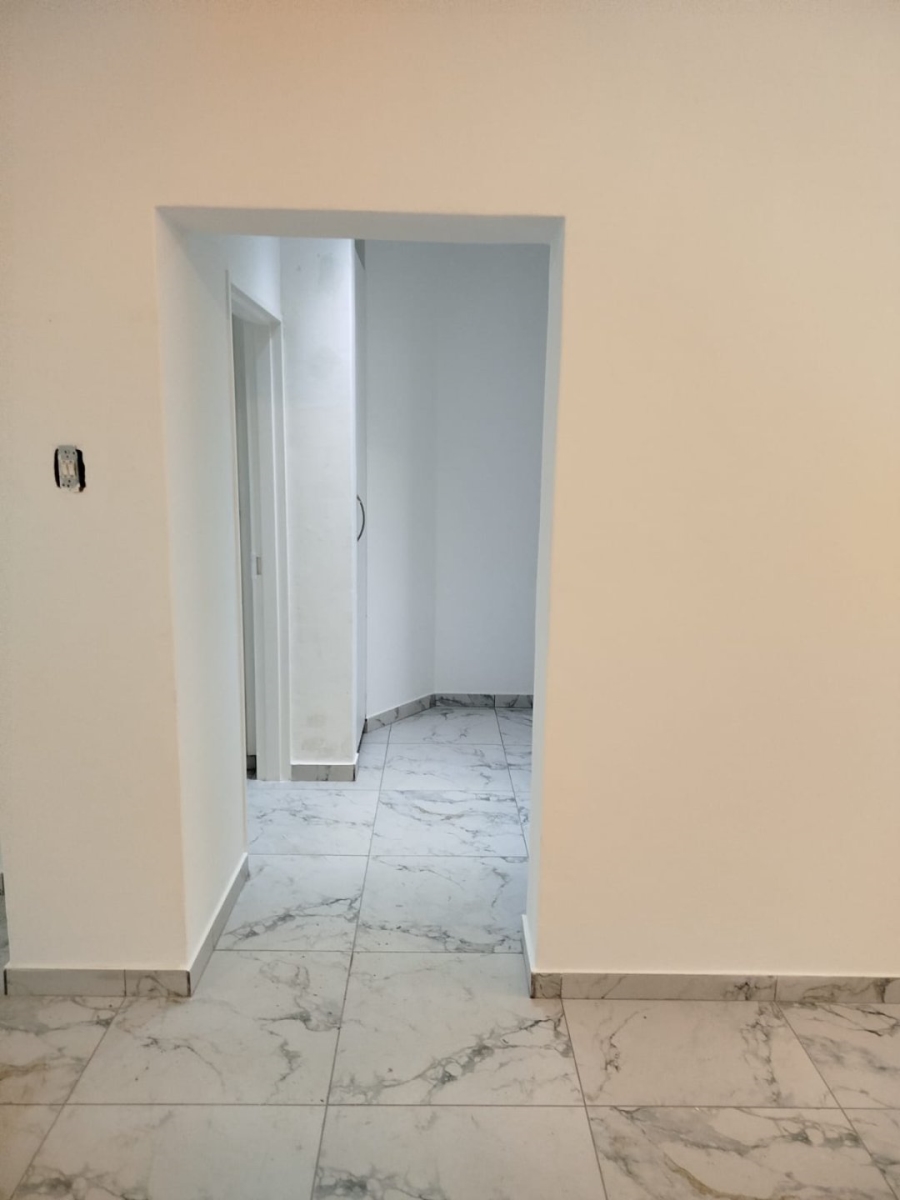 To Let  Bedroom Property for Rent in Sandton Central Gauteng