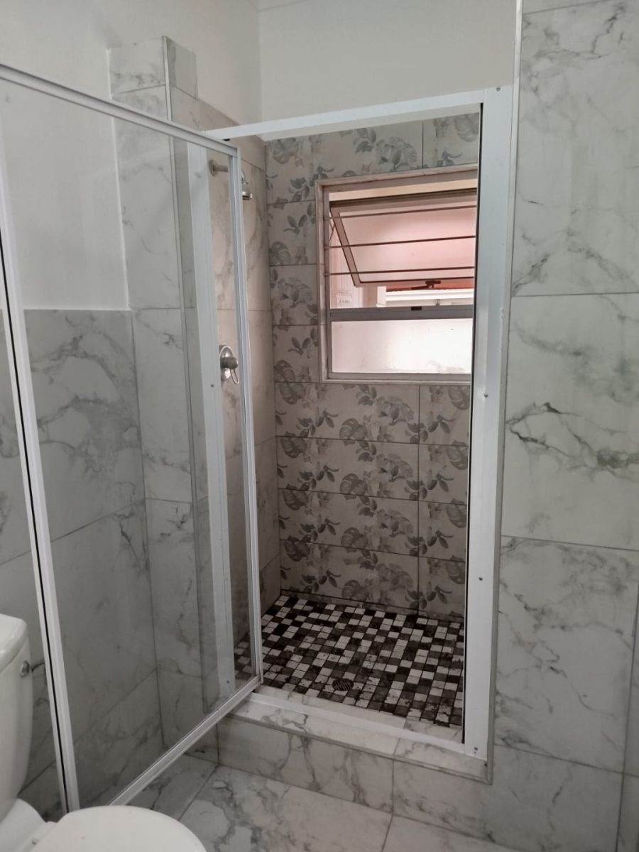 To Let  Bedroom Property for Rent in Sandton Central Gauteng