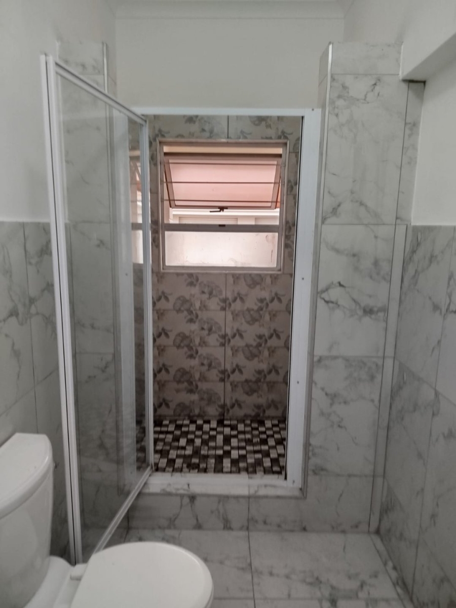 To Let  Bedroom Property for Rent in Sandton Central Gauteng