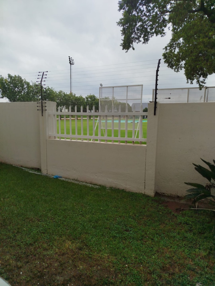 To Let  Bedroom Property for Rent in Sandton Central Gauteng