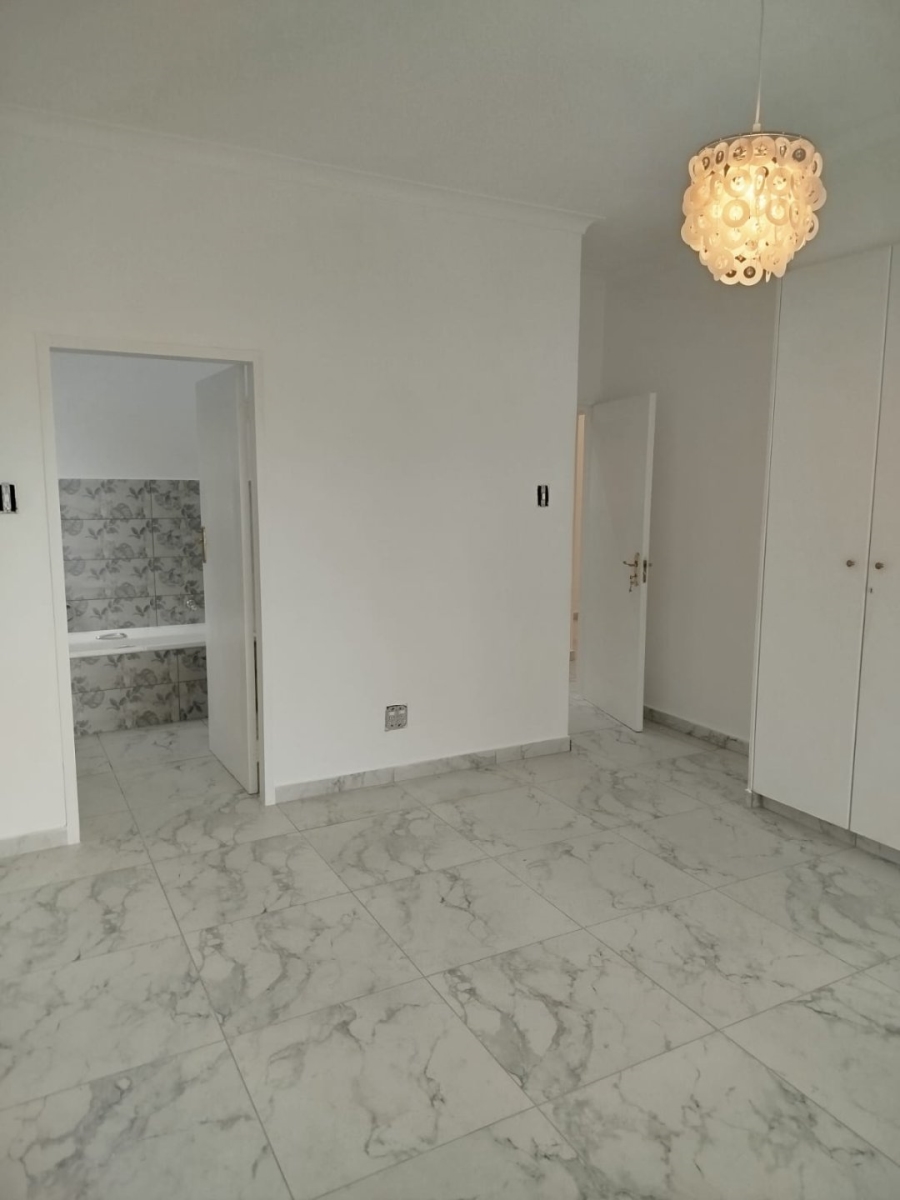 To Let  Bedroom Property for Rent in Sandton Central Gauteng