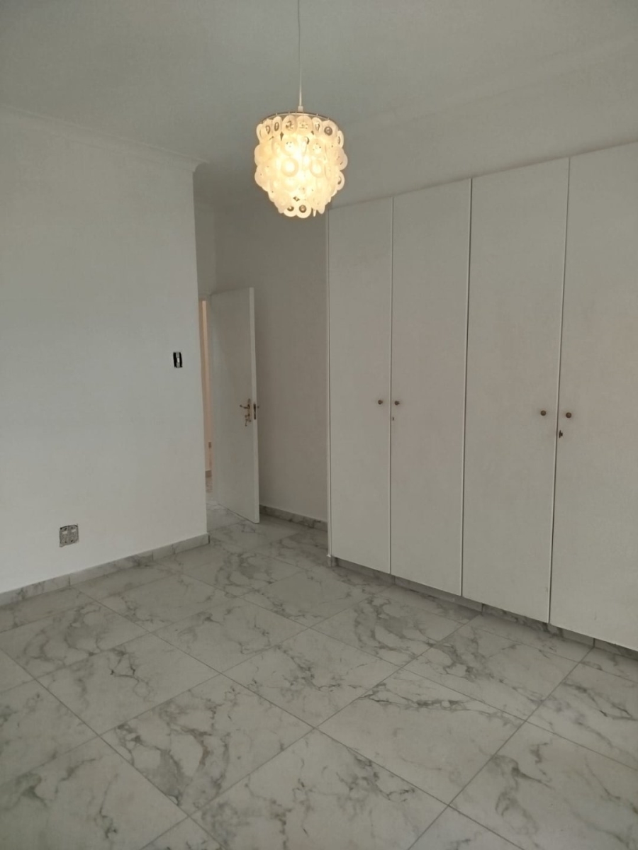 To Let  Bedroom Property for Rent in Sandton Central Gauteng