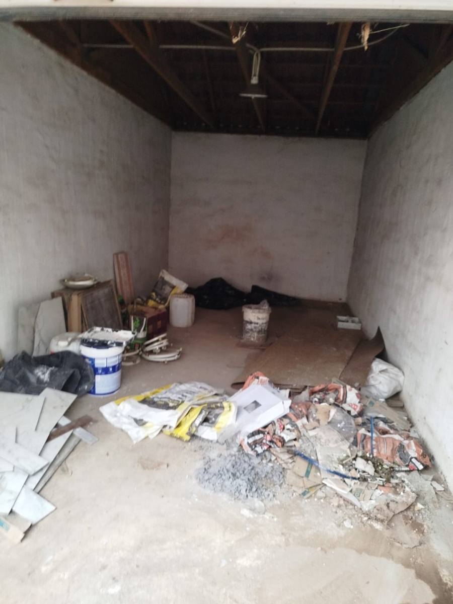 To Let  Bedroom Property for Rent in Sandton Central Gauteng