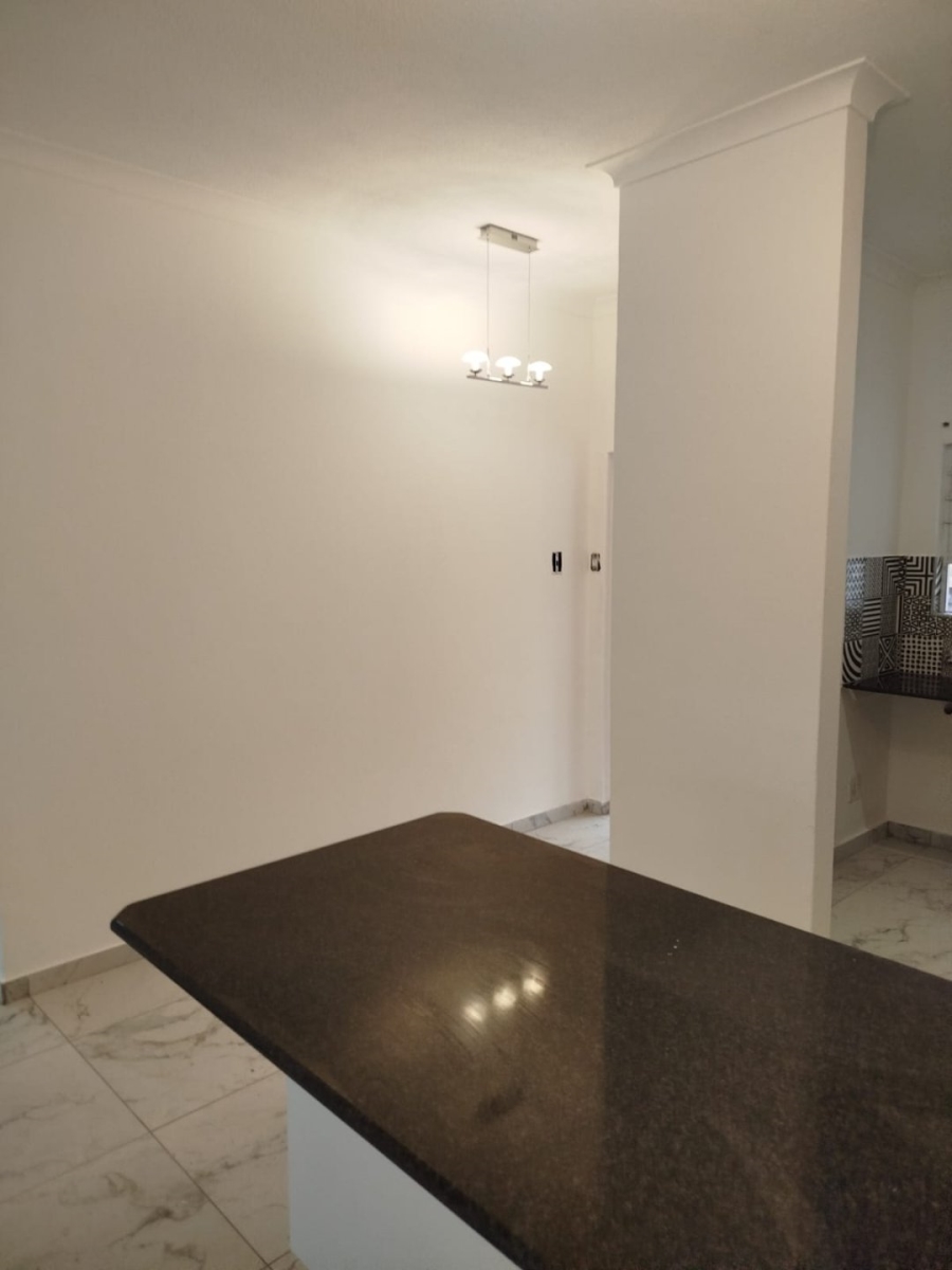 To Let  Bedroom Property for Rent in Sandton Central Gauteng