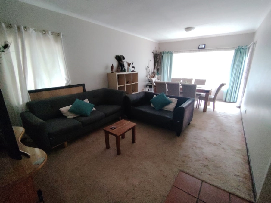 To Let 3 Bedroom Property for Rent in Hennopspark Gauteng