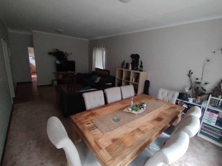 To Let 3 Bedroom Property for Rent in Hennopspark Gauteng