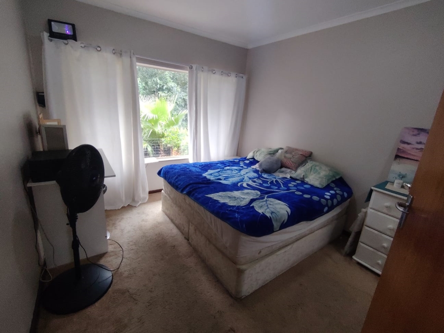 To Let 3 Bedroom Property for Rent in Hennopspark Gauteng