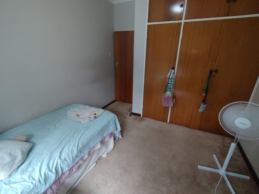 To Let 3 Bedroom Property for Rent in Hennopspark Gauteng