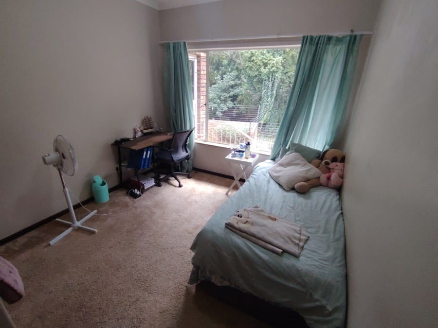 To Let 3 Bedroom Property for Rent in Hennopspark Gauteng