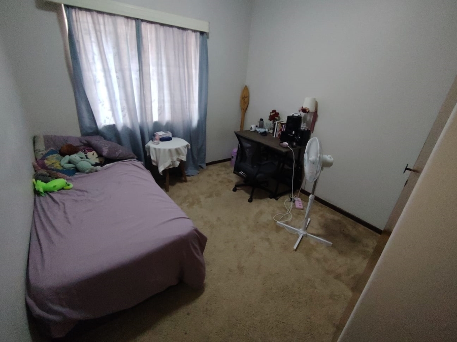 To Let 3 Bedroom Property for Rent in Hennopspark Gauteng