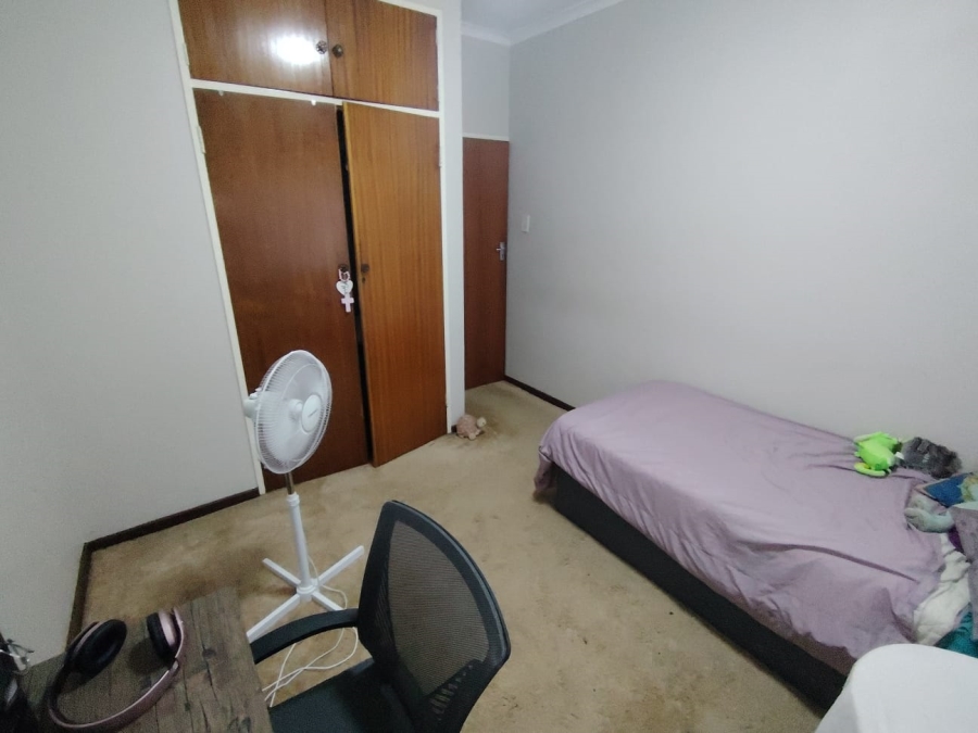 To Let 3 Bedroom Property for Rent in Hennopspark Gauteng