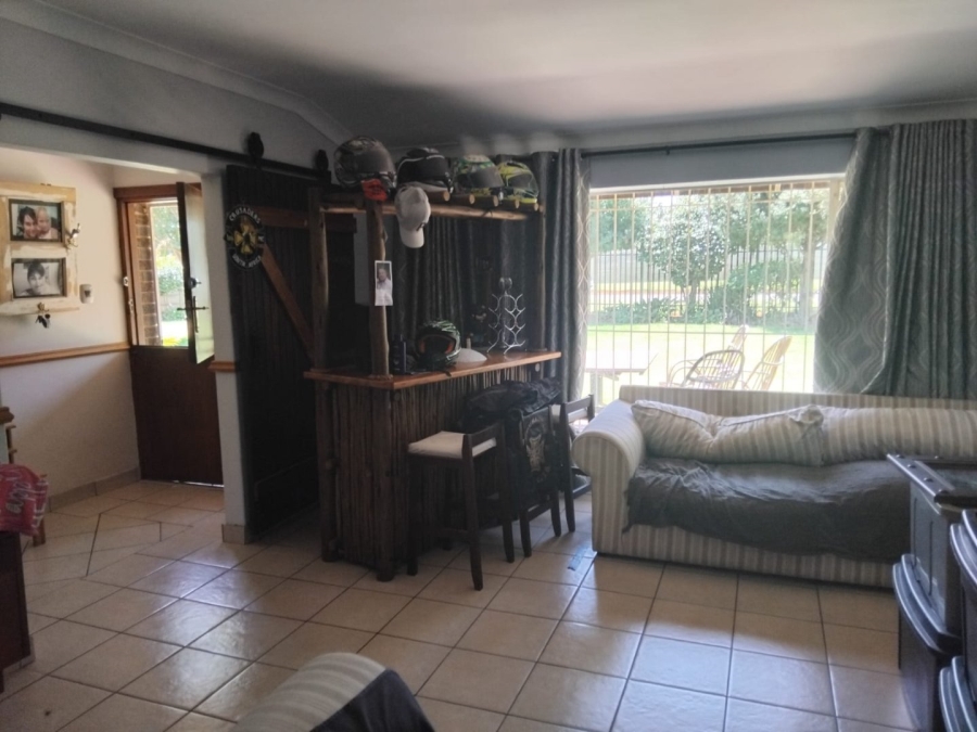 3 Bedroom Property for Sale in Allen Grove Gauteng