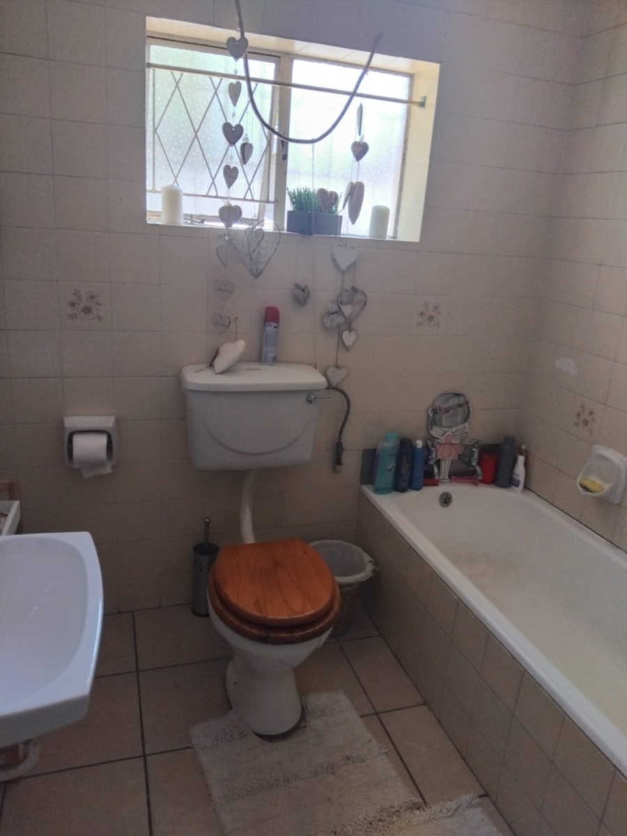 3 Bedroom Property for Sale in Allen Grove Gauteng