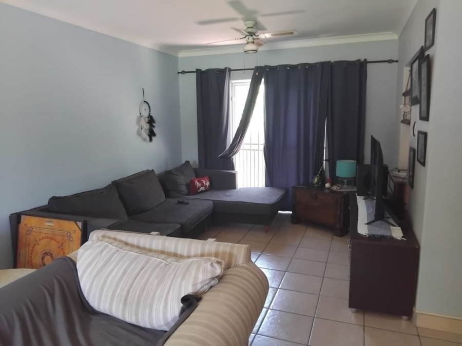3 Bedroom Property for Sale in Allen Grove Gauteng