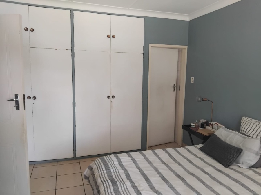 3 Bedroom Property for Sale in Allen Grove Gauteng