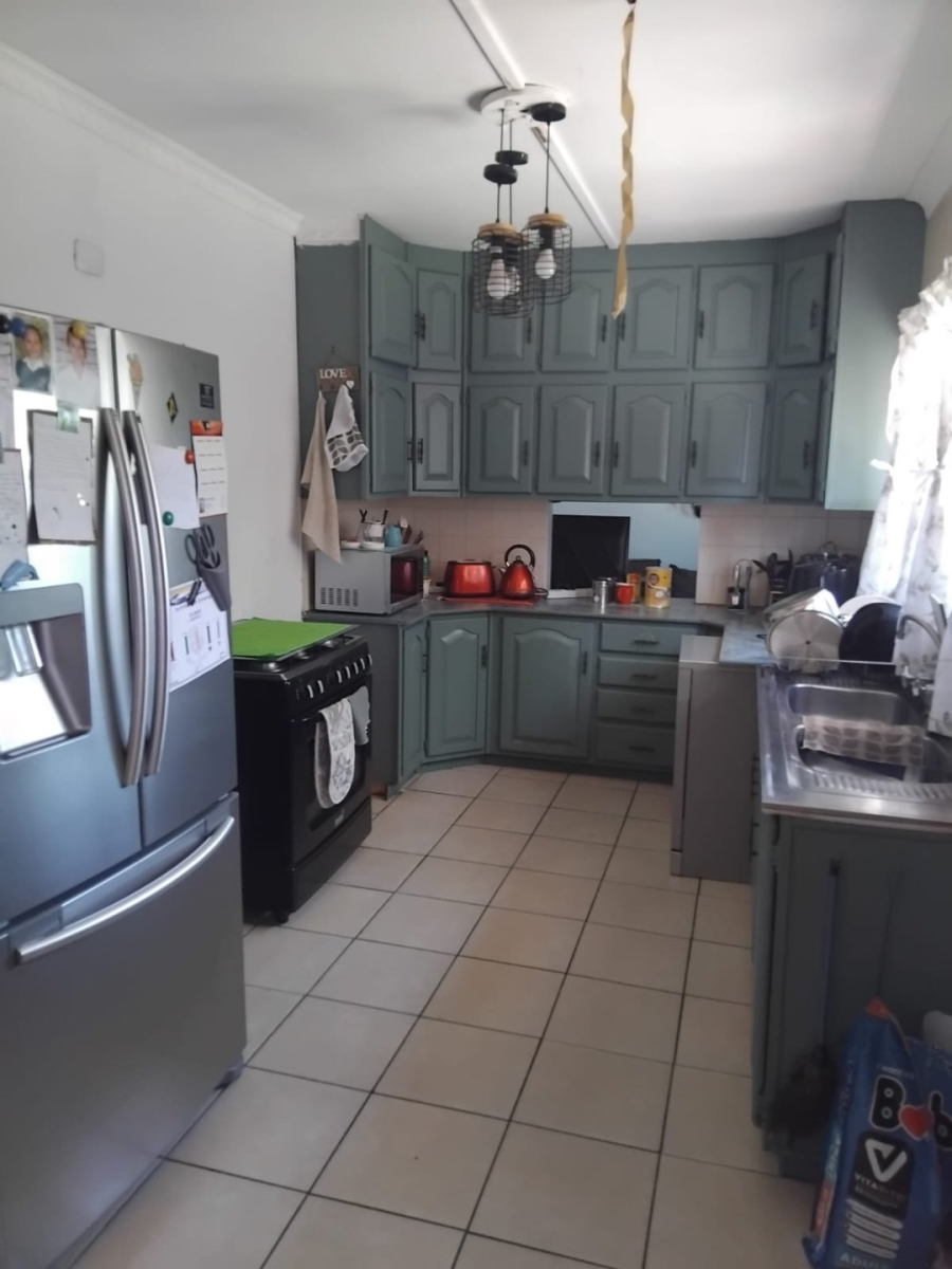 3 Bedroom Property for Sale in Allen Grove Gauteng
