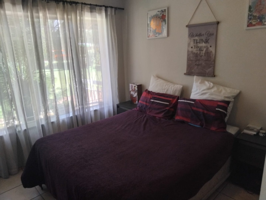 3 Bedroom Property for Sale in Allen Grove Gauteng