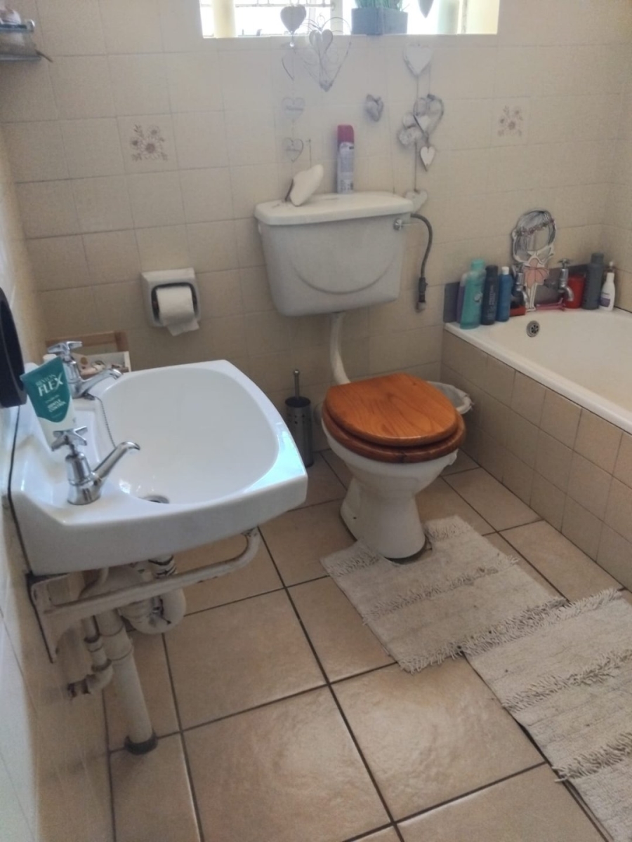 3 Bedroom Property for Sale in Allen Grove Gauteng