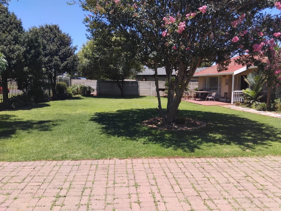 3 Bedroom Property for Sale in Allen Grove Gauteng