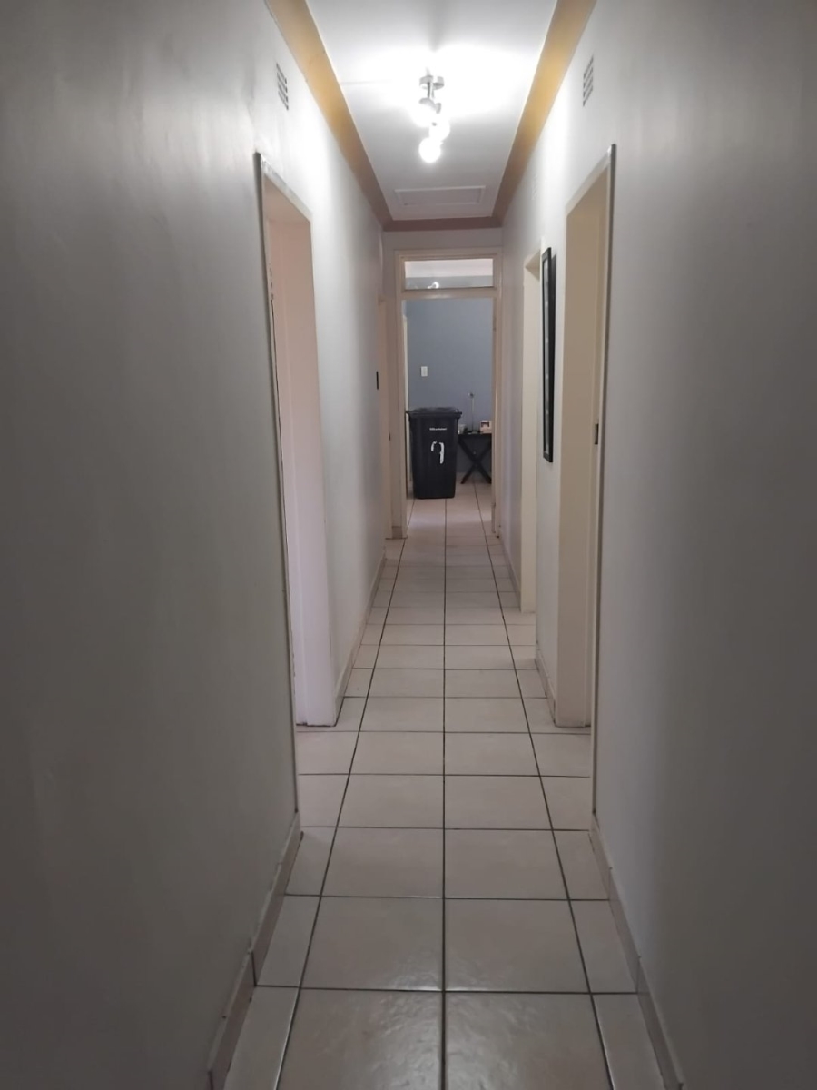 3 Bedroom Property for Sale in Allen Grove Gauteng