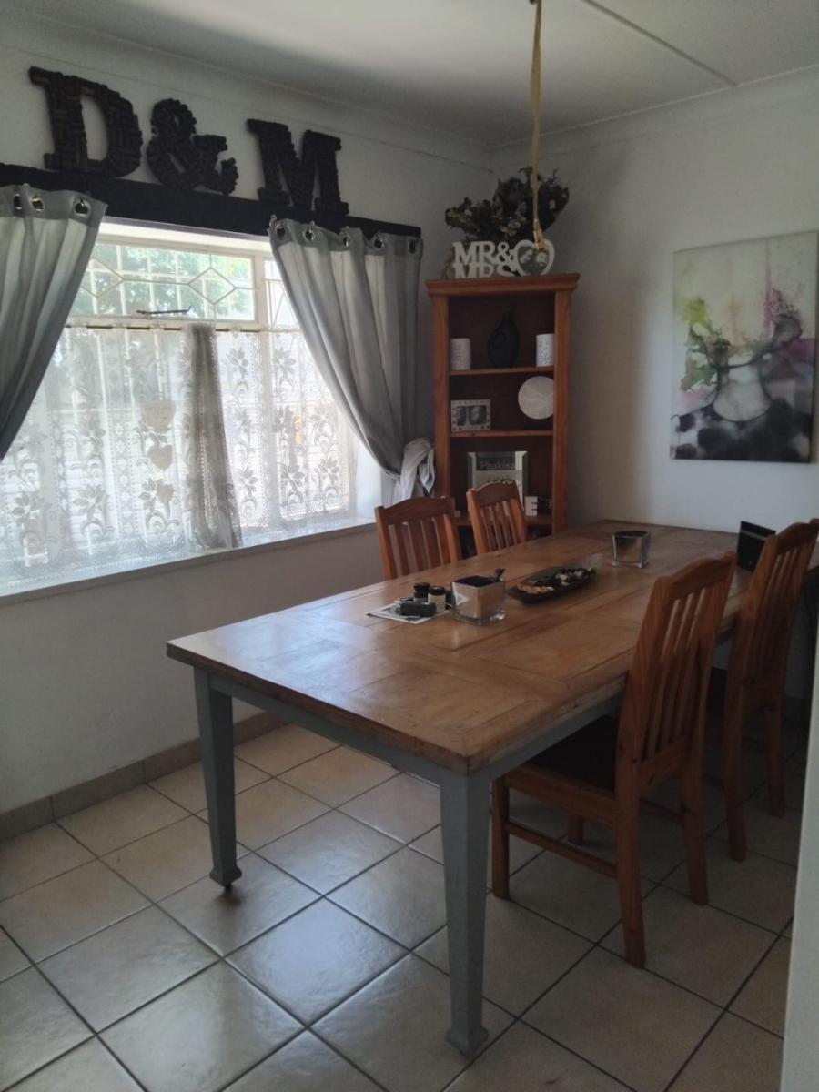 3 Bedroom Property for Sale in Allen Grove Gauteng