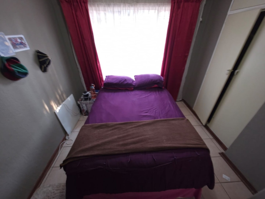 3 Bedroom Property for Sale in Sinoville Gauteng