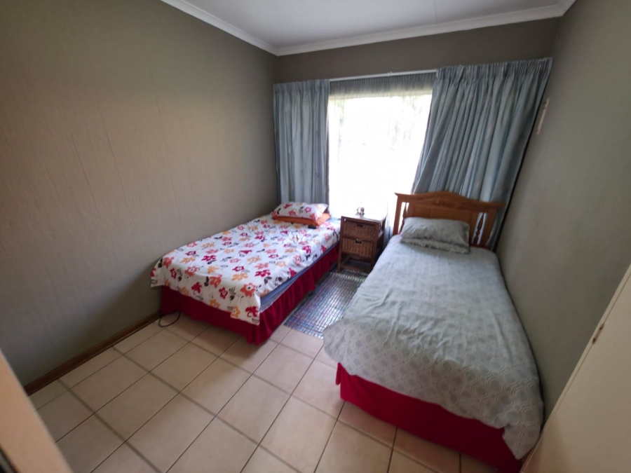 3 Bedroom Property for Sale in Sinoville Gauteng
