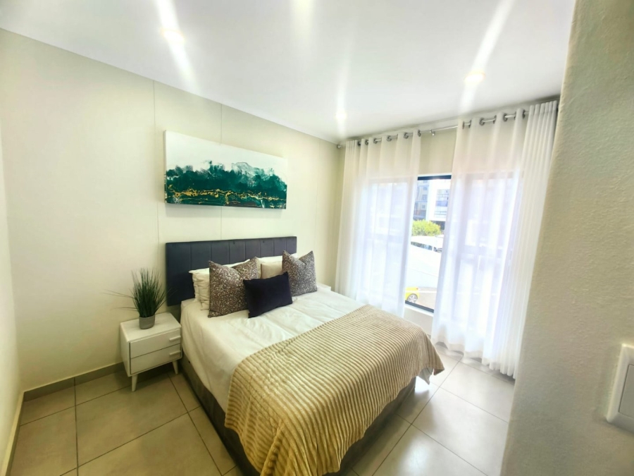 1 Bedroom Property for Sale in Greenstone Ridge Gauteng