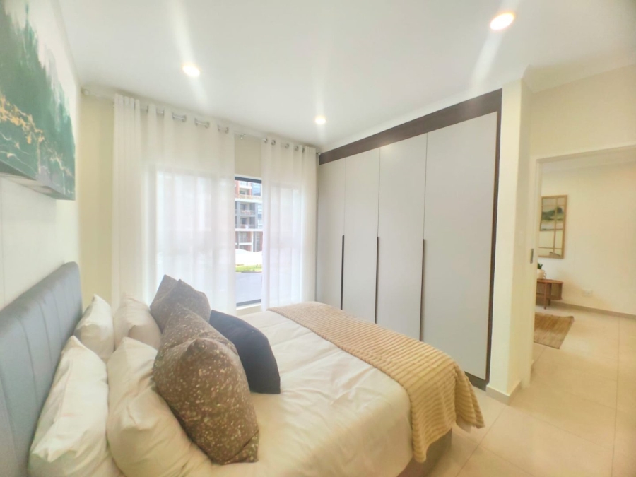1 Bedroom Property for Sale in Greenstone Ridge Gauteng