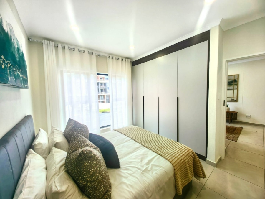 1 Bedroom Property for Sale in Greenstone Ridge Gauteng