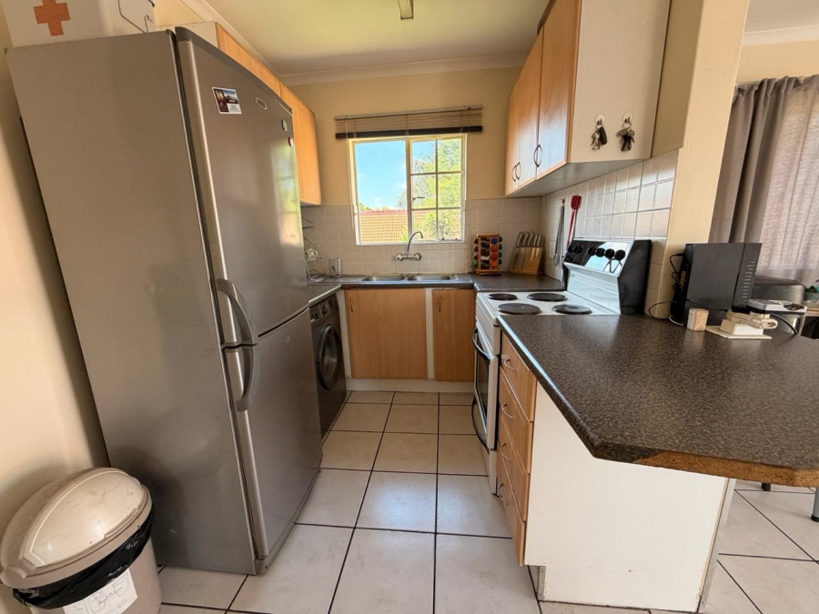 2 Bedroom Property for Sale in Rietvalleirand Gauteng