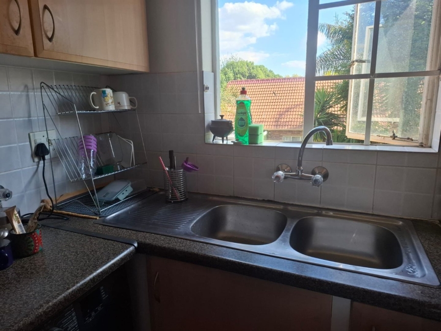 2 Bedroom Property for Sale in Rietvalleirand Gauteng
