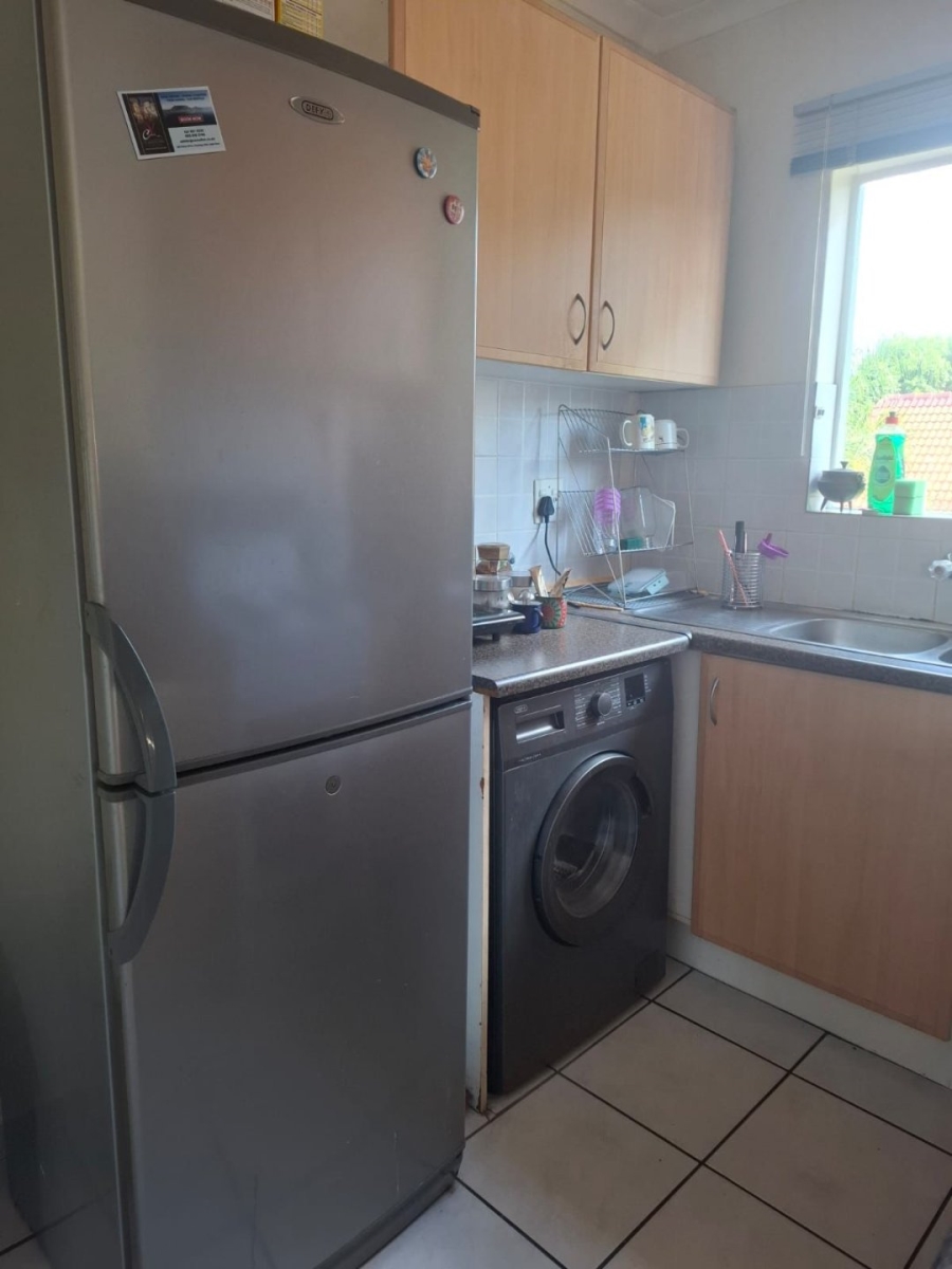 2 Bedroom Property for Sale in Rietvalleirand Gauteng