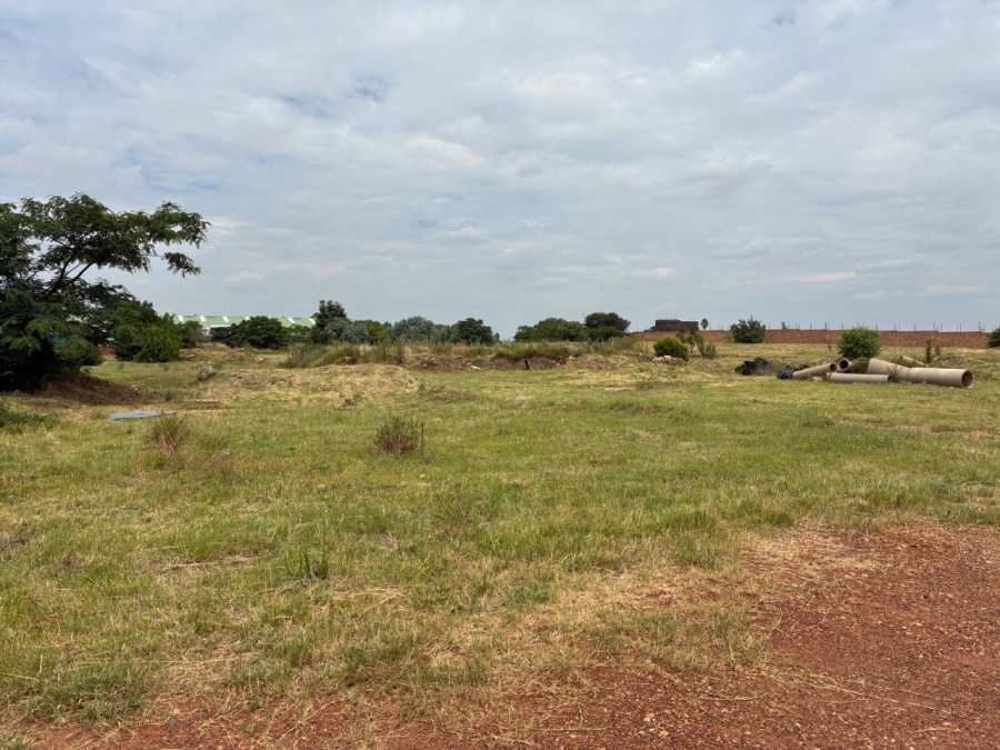 To Let commercial Property for Rent in Wadeville Gauteng