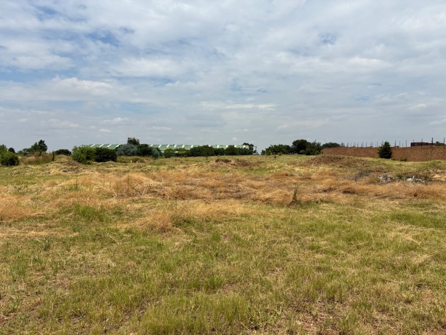 To Let commercial Property for Rent in Wadeville Gauteng