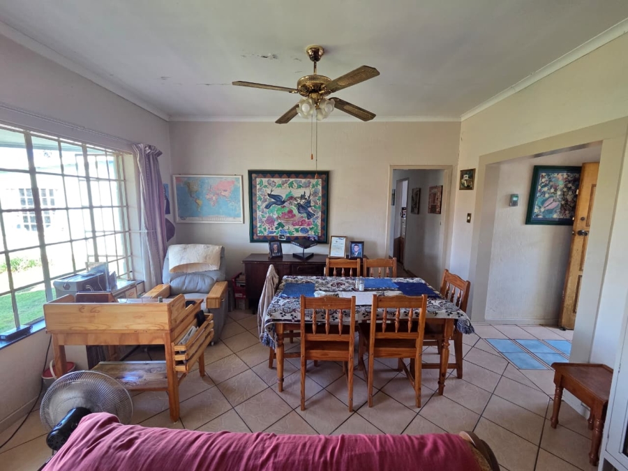 4 Bedroom Property for Sale in Sinoville Gauteng