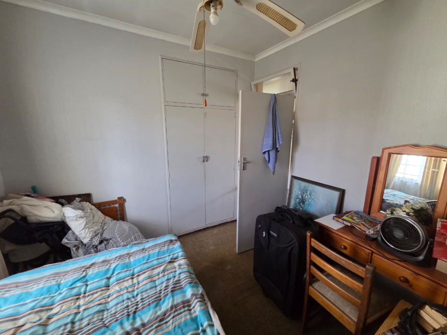 4 Bedroom Property for Sale in Sinoville Gauteng