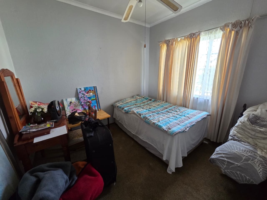 4 Bedroom Property for Sale in Sinoville Gauteng