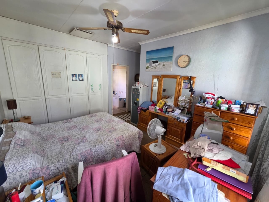 4 Bedroom Property for Sale in Sinoville Gauteng