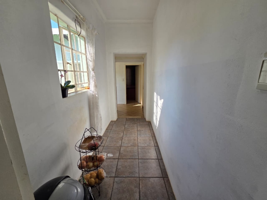 4 Bedroom Property for Sale in Sinoville Gauteng