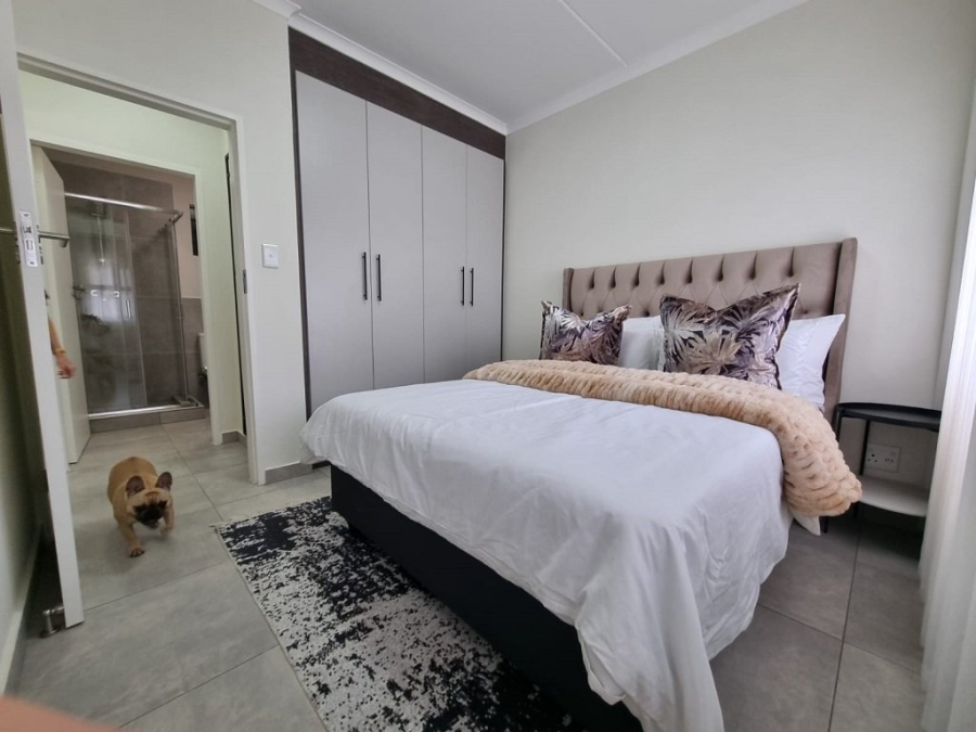 1 Bedroom Property for Sale in Lilianton Gauteng