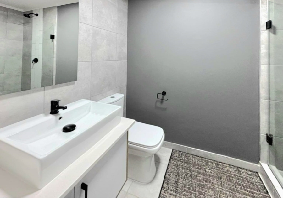 2 Bedroom Property for Sale in Brooklyn Gauteng