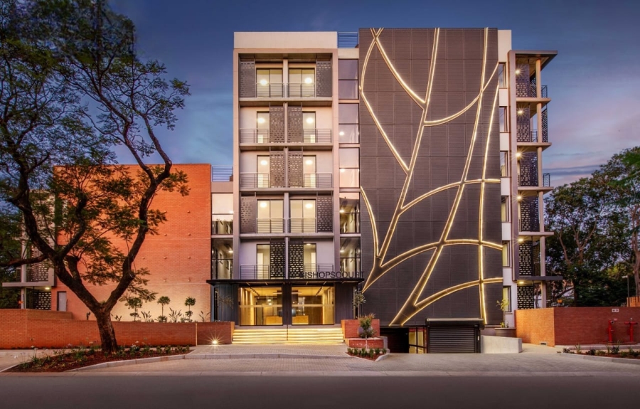 2 Bedroom Property for Sale in Brooklyn Gauteng