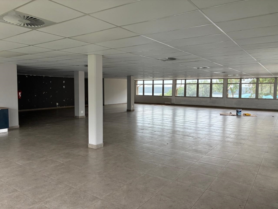 To Let commercial Property for Rent in Eastgate Gauteng
