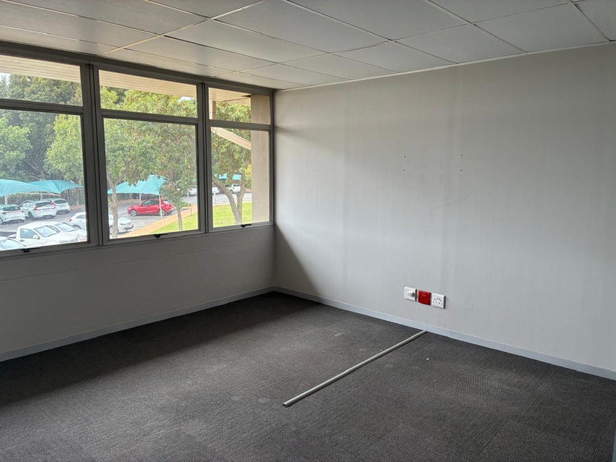 To Let commercial Property for Rent in Eastgate Gauteng