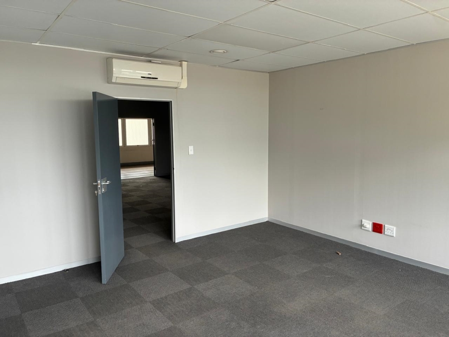 To Let commercial Property for Rent in Eastgate Gauteng